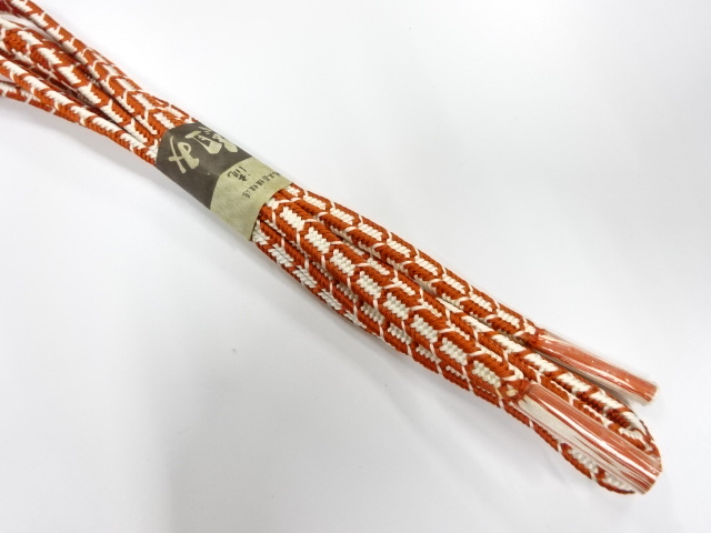 Japanese Kimono / Accessories Silk